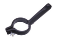Echo PB-580H  Handle Set, Front (Fig No.3) New Oem C040000000, Replaces 001106-1
