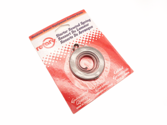 Recoil Starter Spring fits Stihl 009 010 011 015 L, 11161951600