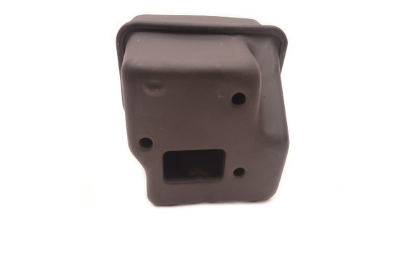 Aftermarket Muffler Fits Stihl 029 039 Ms 290 310 Replaces 11271400601