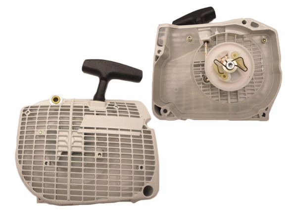 Recoil Starter Assembly fits Stihl 066, Ms 650, Ms 660 11220802110