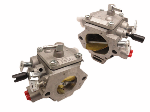 Stihl 084, 088 Ms 880 OEM Walbro WG-12-1 Carburetor 11241200611