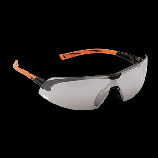 Echo Safety Glasses- Tiger New OEM 102922455