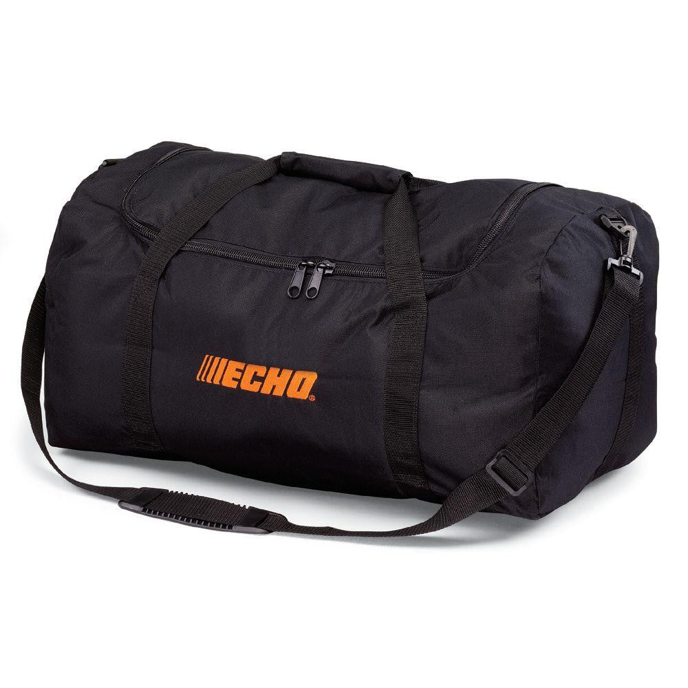 Echo Equipment/Sport Bag New OEM 103942145