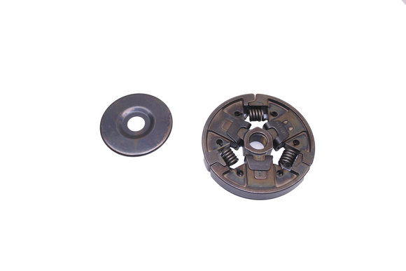 Stihl  029 039 Ms 310 Ms 290 390 Clutch New  Oem 11271602051