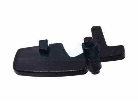 Stihl Ms 270, 270 C-B, Ms 280, Ms 341, Ms 361, Ms 361 C-B Trigger Interlock Throttle Control New Oem 11331820800