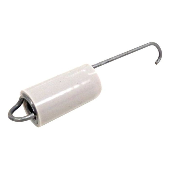 Stihl MS341, MS361, MS 361C, MS400C-M Tension Spring New Oem 11351605500