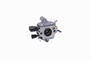 Stihl Ms 194 T Zama Carburetor new Oem 11371200621-1