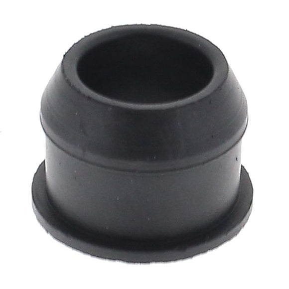 Stihl MS311, MS391 Chainsaw Annular/Rubber Mount New OEM 11407912801