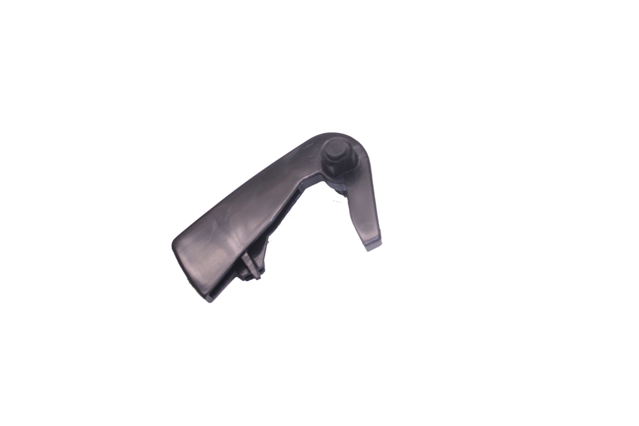 Stihl MS 261, MS 261C, MS 271, MS 291, MS 661, MS 661C, MS 500i Lockout lever New OEM 11411820800