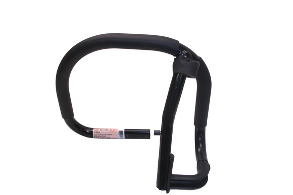 Stihl Ms 462, Full Wrap Handle New Oem 11427903701