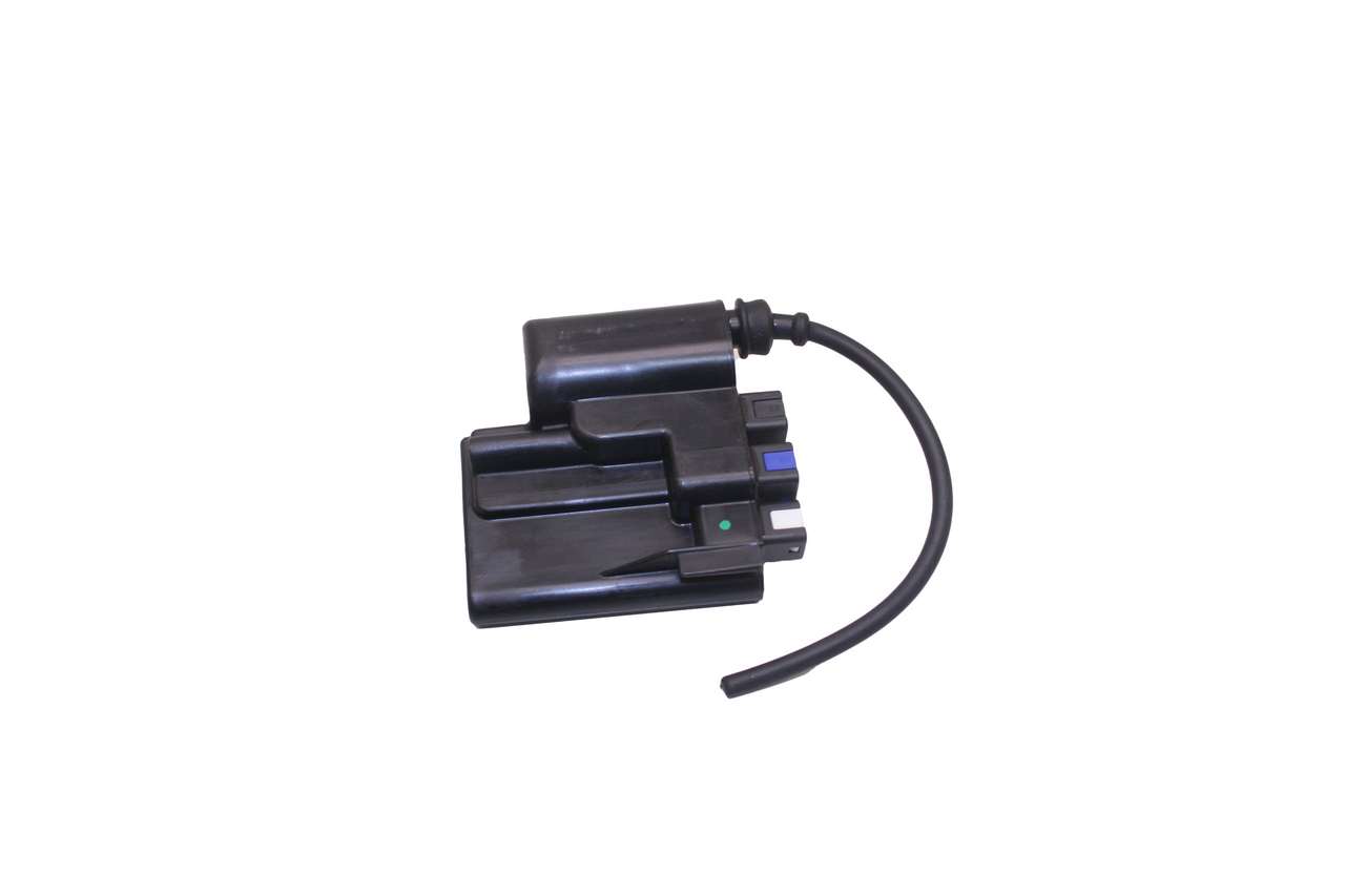 Stihl Ms 500i Ignition Coil New OEM 11474004702 | SawAgain