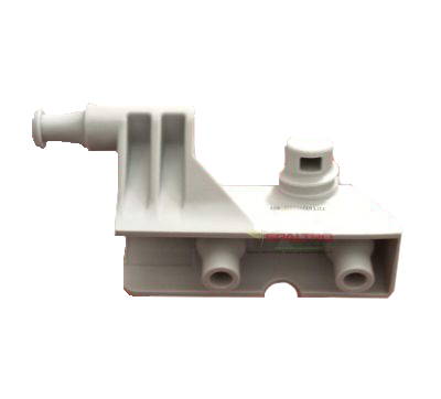 Stihl Ms 500i Handle Bar Support Oem 11477911900