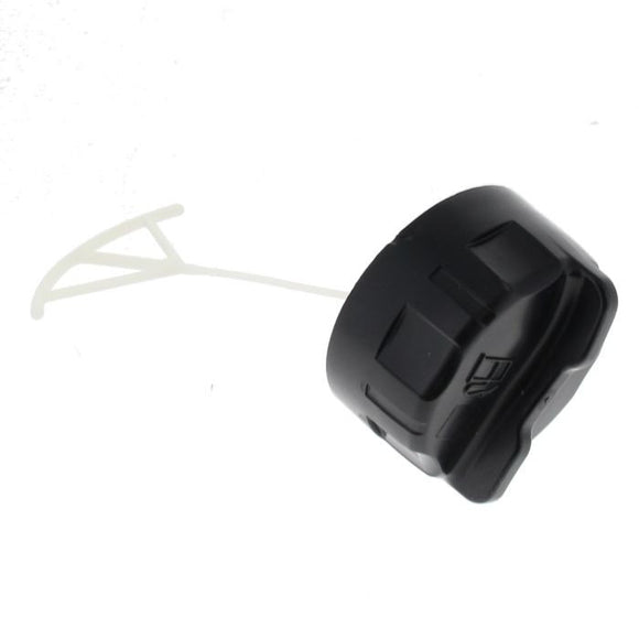 Makita EB5300 Fuel Tank Cap Assembly New OEM 125728-0