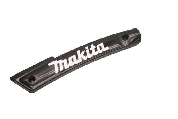 Makita EA6100PR Tubular Handle  Cover New Oem 130310850