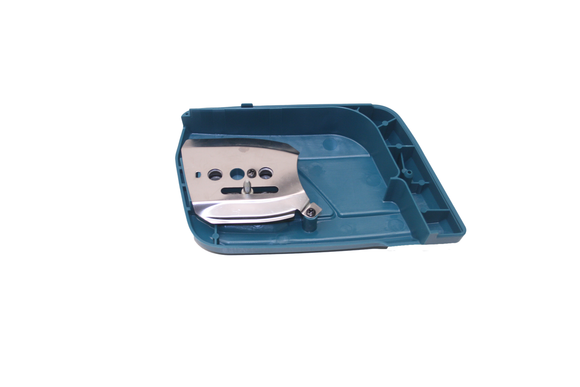 Makita XCU07 Cordless Chainsaw Clutch Cover New Oem 136071-2