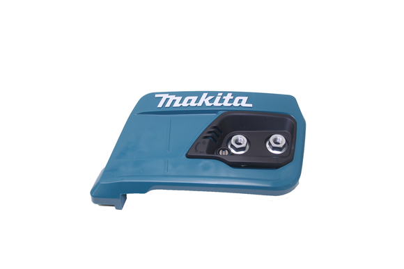 Makita XCU07 Cordless Chainsaw Clutch Cover New Oem 136071-2