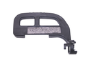 Makita XCU08, XCU09 Cordless Chainsaw Brake Handle New Oem 140K80-1-1