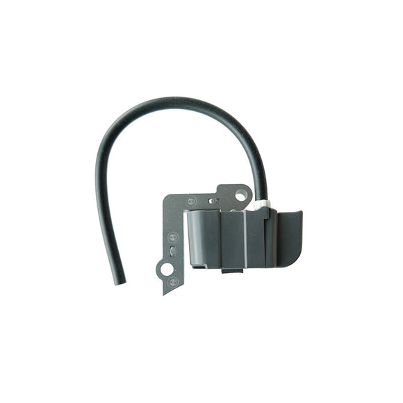 Echo SRM-4605 Brushcutter Ignition Coil New OEM 15660112921