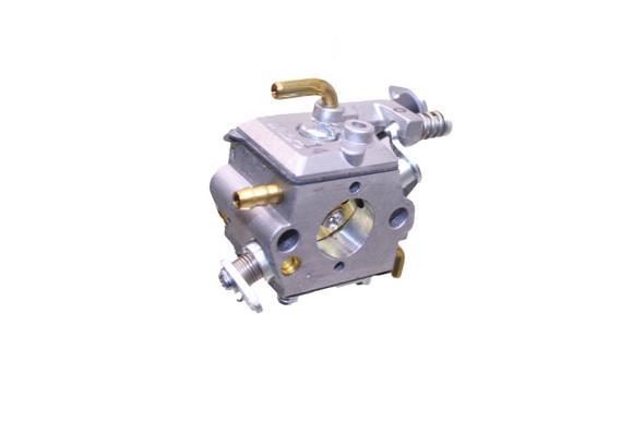 Makita Ek 7651H 7651Hd Carburetor New, Oem, 1688152