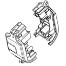 Makita XCU03, XCU04, XCU07 Cordless Chainsaw Terminal Box Kit New Oem 183F15-9-2