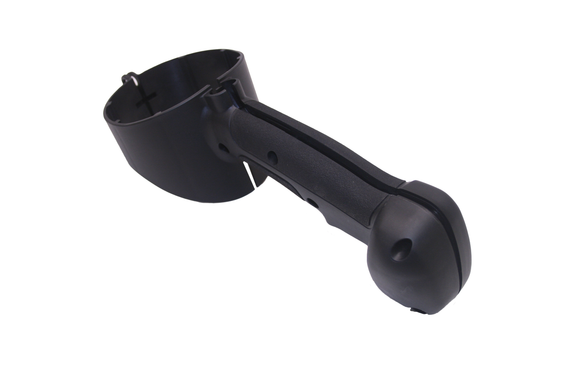 Makita EB7660TH Lever Case Set New Oem 187804-8