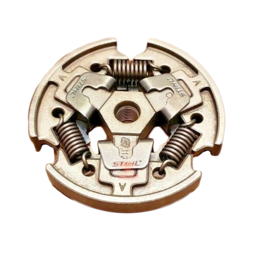 Stihl Oem Ms 193T, 193 C-E, 194T, Ms 201T, 201TC-M Clutch New OEM 11371602001