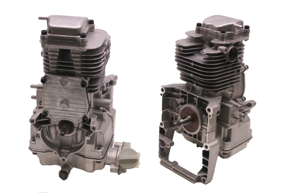 Makita EB5300 Engine Short Block New OEM 199478-3