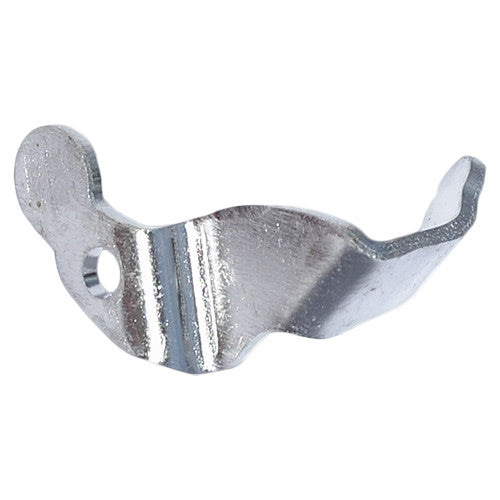 Stihl Ms 200 T 020 T Chain Catcher New Replaces 11296567701
