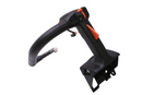 Stihl Ms 201TC-M Full Handle, New Oem 11457901024-1