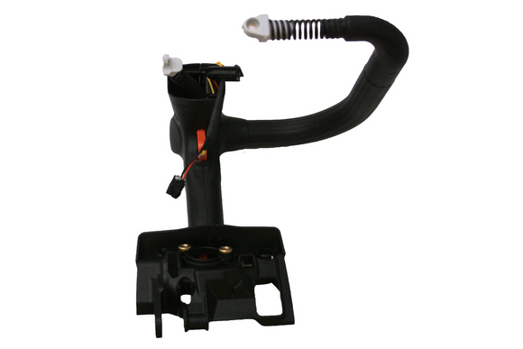 Stihl Ms 201TC-M Full Handle, New Oem 11457901024