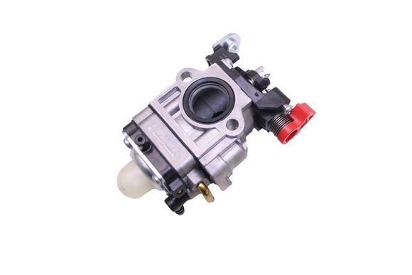 Efco SA 2062, 2063 Carburetor Wyk-176A New Oem 2318495R