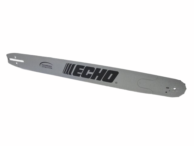 24" Echo  3/8 Pitch .050 Gauge Pro Chainsaw Bar Fits Cs-7310 New Oem 24H0PS3884C