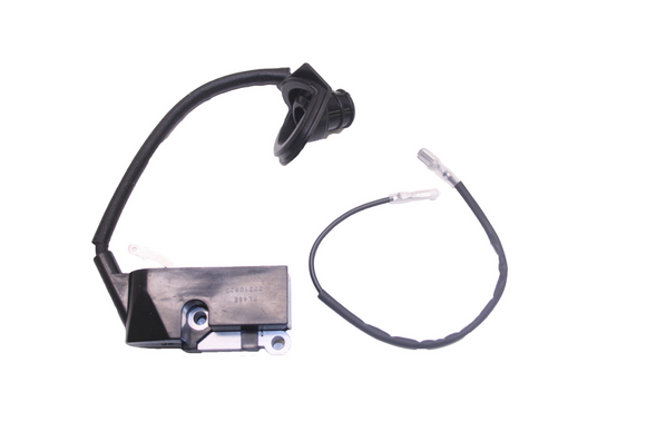 Efco MTH-5100, MTH-5600 Chainsaw Ignition Coil New OEM 2501011AR