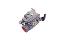 Echo Cs 2511P Carburetor WT-1243 New Oem A021005300-1