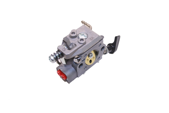 Echo Cs 2511P Carburetor WT-1243 New Oem A021005300