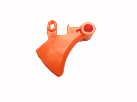 Echo CS-2511T, CS-2511TN Throttle Control Trigger, New Oem C450000951