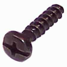 Makita Tapping Screw 4x18mm Oem 266326-2