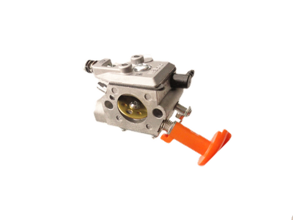 Echo Cs-271T  Walbro Wt-1072 Carburetor New Oem A021004141