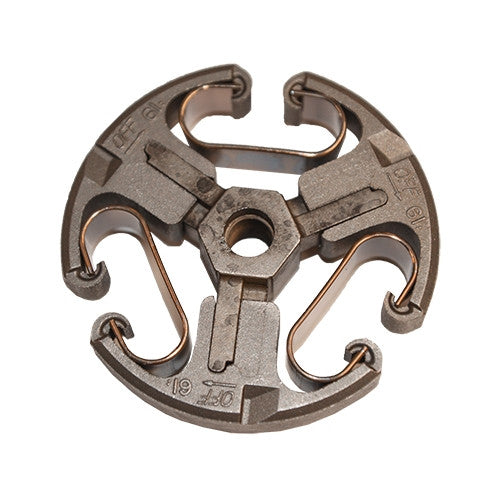 Husqvarna 272K, 268K, 268, Jonsered 625, 630, 670 Clutch New OEM 503744402