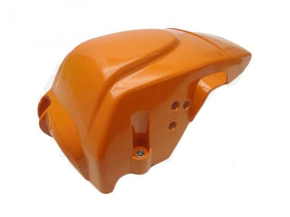 Stihl Ms 271, Ms 291 Engine Cover Shroud New Oem 11410801601