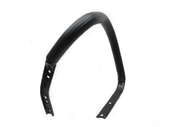 Jonsered Cs 2156, 2159 Top Handle Bar New Oem 537303101