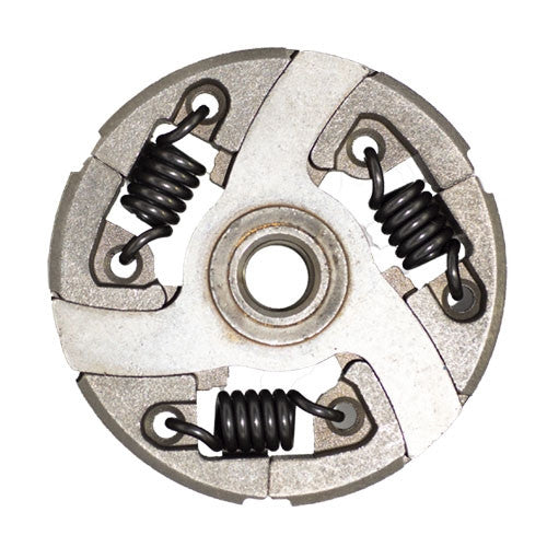 Husqvarna 288 XP, 395 XP, Jonsered 2095 Clutch New OEM 503701502