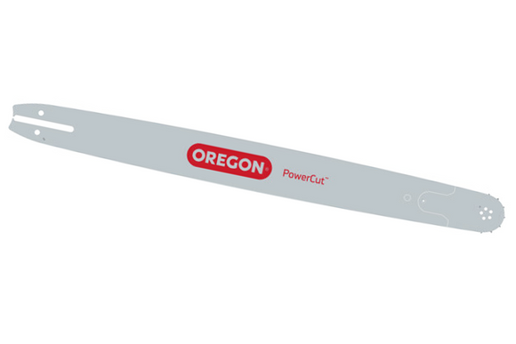 28" Oregon .050 3/8 Power Cut Chainsaw Bar Fits Cs-7310 280RNDD009