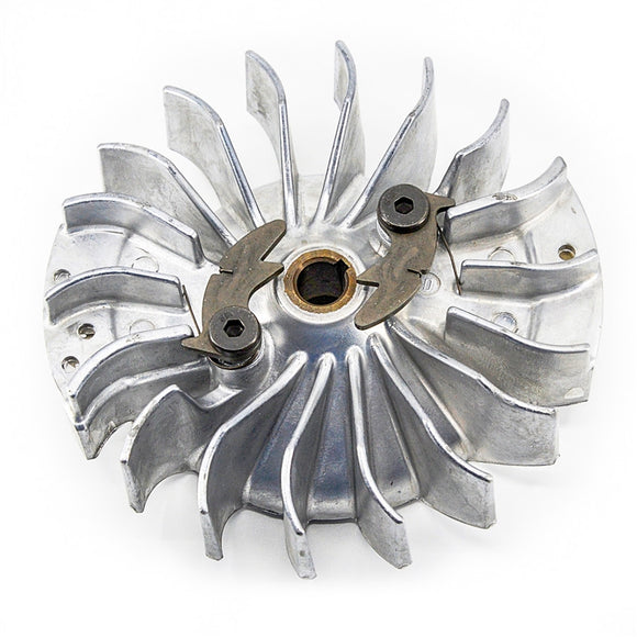 Husqvarna 3120 XP Flywheel New OEM 522892002