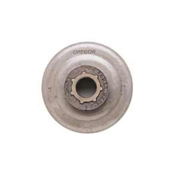 Oregon Clutch Drum And Sprocket Assembly Fits Stihl 029 034 036 039 Ms 290 Ms 390 310