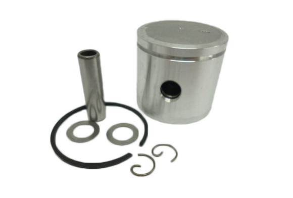 Echo Cs-352 Piston Kit Oem P021035201