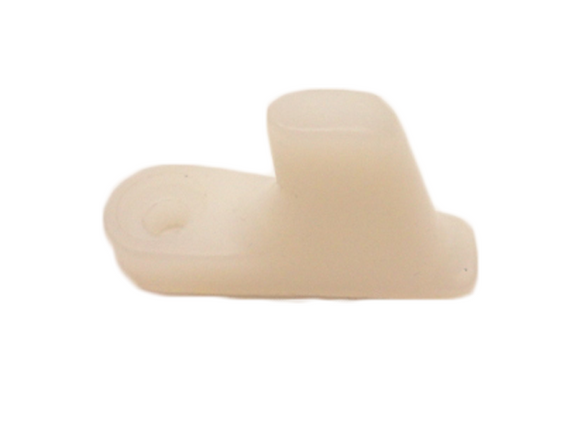 Echo Cs-271T, Cs-300, Cs-3000, Cs-301, Cs-303T, Cs-305, Cs-306, Cs-330T, Cs-340, Cs-341, Cs-345, Cs-346, Cs-350TES, Cs-355T, Cs-360T, Cs-360TES,