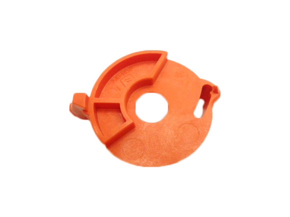 Echo Cs-355T, CS-360TES Control Lever New Oem A253000090