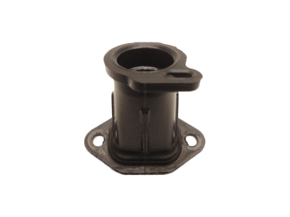 Echo CS-355T, CS-360TES, Shindaiwa 358Ts Carburetor Intake, Bellows Manifold Boot New Oem A202000231