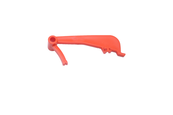 Echo Cs-271T, Cs-330T, Cs-355T, CS-360TES Throttle Lockout New Oem C460000002